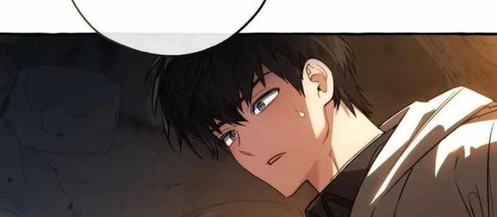 Phế Vật Dòng Dõi Bá Tước Chapter 149 - Trang 2