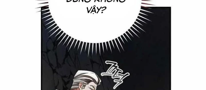 Phế Vật Dòng Dõi Bá Tước Chapter 149 - Trang 2