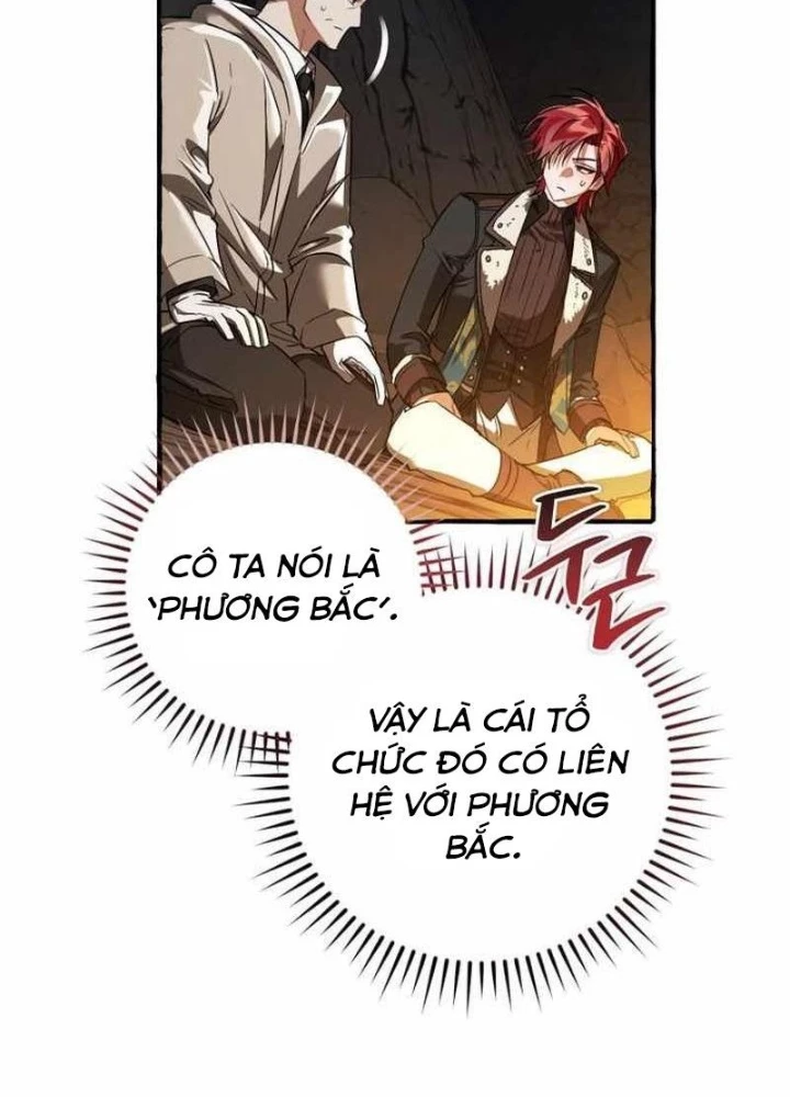 Phế Vật Dòng Dõi Bá Tước Chapter 149 - Trang 2