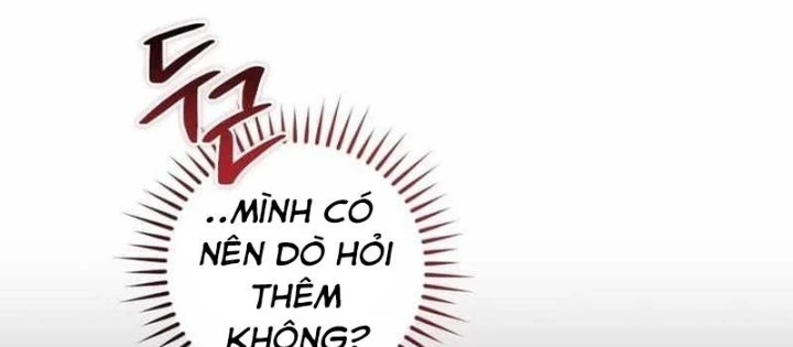 Phế Vật Dòng Dõi Bá Tước Chapter 149 - Trang 2