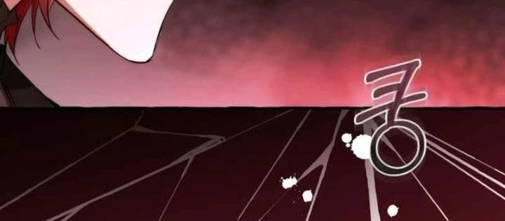 Phế Vật Dòng Dõi Bá Tước Chapter 149 - Trang 2