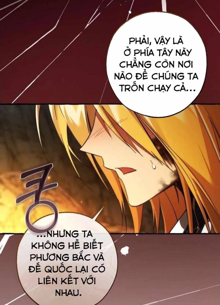 Phế Vật Dòng Dõi Bá Tước Chapter 149 - Trang 2