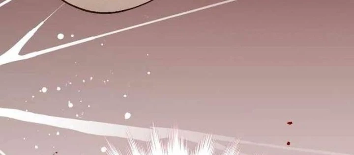 Phế Vật Dòng Dõi Bá Tước Chapter 149 - Trang 2