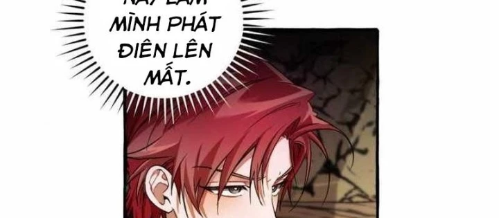 Phế Vật Dòng Dõi Bá Tước Chapter 149 - Trang 2