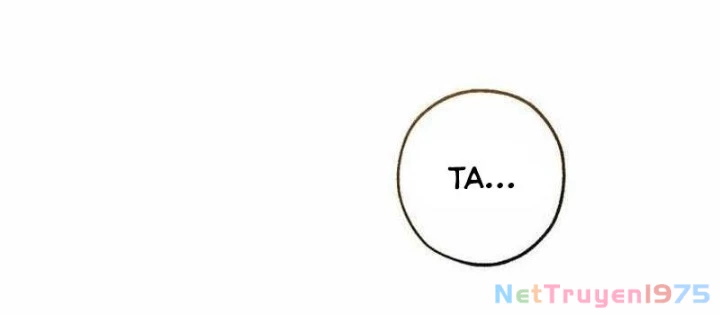 Phế Vật Dòng Dõi Bá Tước Chapter 149 - Trang 2