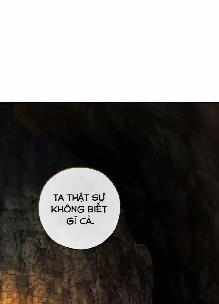 Phế Vật Dòng Dõi Bá Tước Chapter 149 - Trang 2