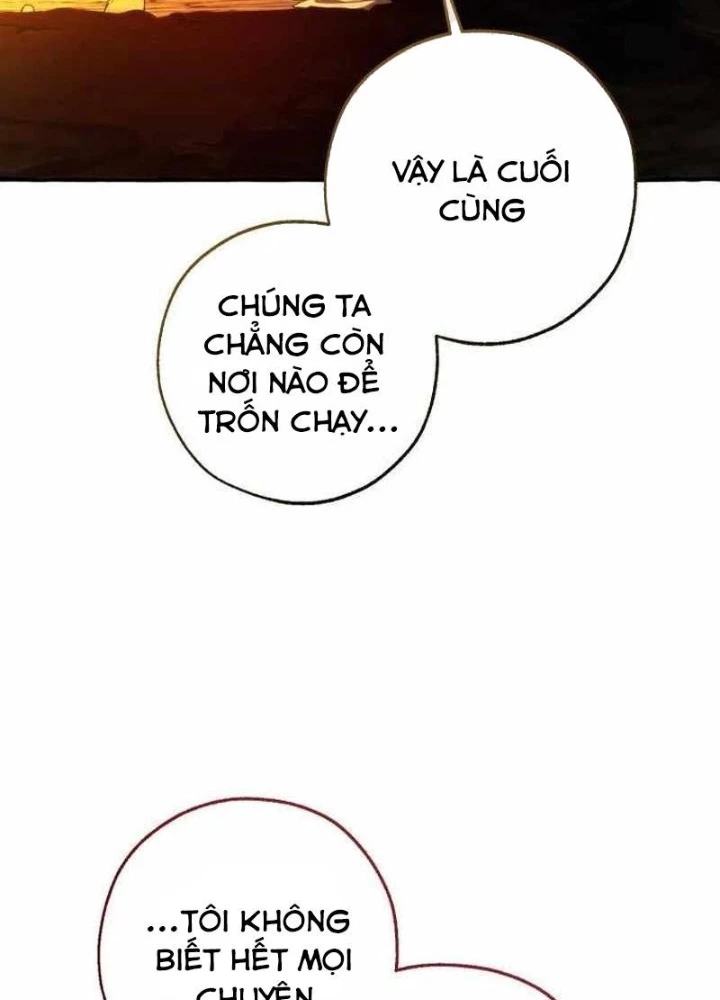 Phế Vật Dòng Dõi Bá Tước Chapter 149 - Trang 2