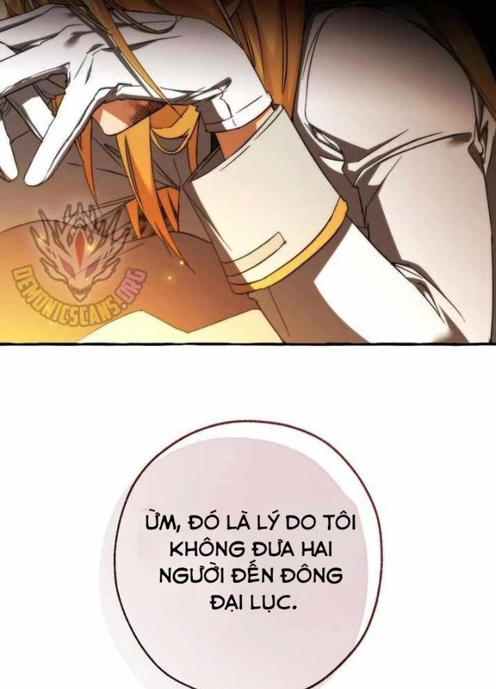 Phế Vật Dòng Dõi Bá Tước Chapter 149 - Trang 2