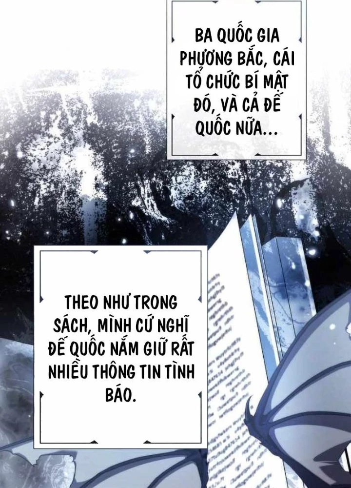Phế Vật Dòng Dõi Bá Tước Chapter 149 - Trang 2