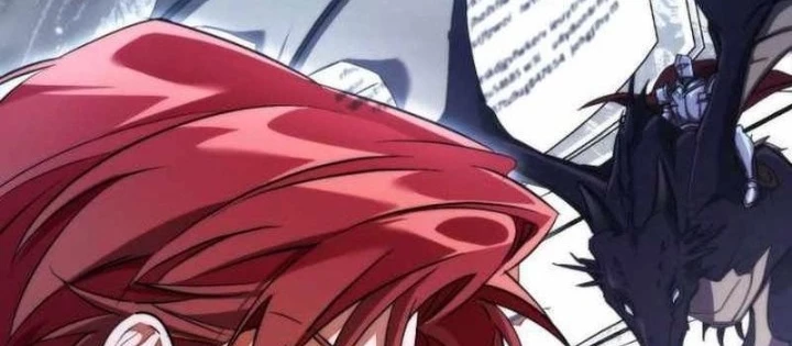 Phế Vật Dòng Dõi Bá Tước Chapter 149 - Trang 2