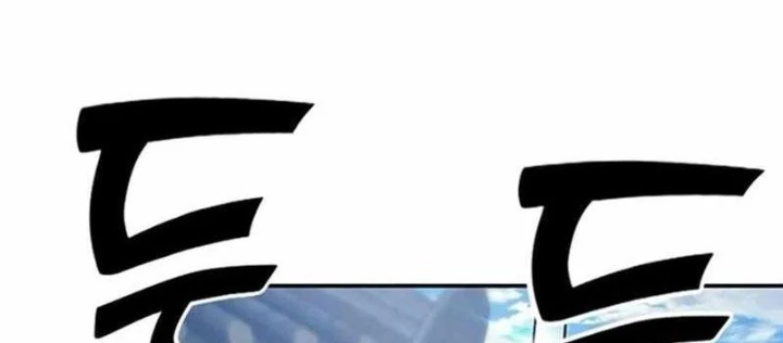 Bác Sĩ Tới Joseon Chapter 45 - Trang 2