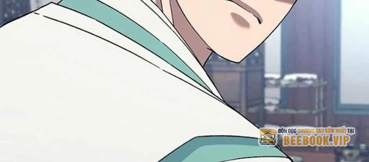 Bác Sĩ Tới Joseon Chapter 45 - Trang 2