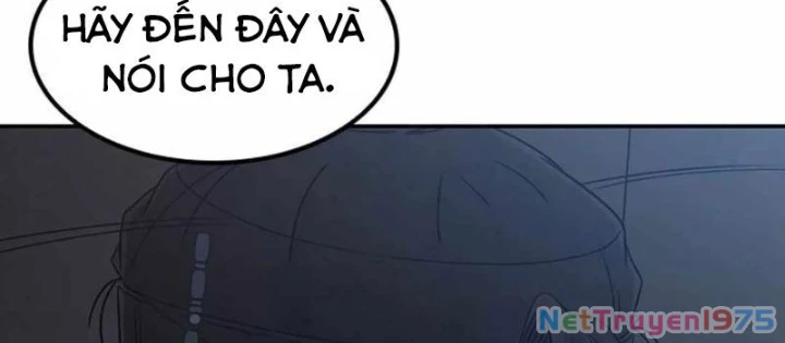 Bác Sĩ Tới Joseon Chapter 45 - Trang 2