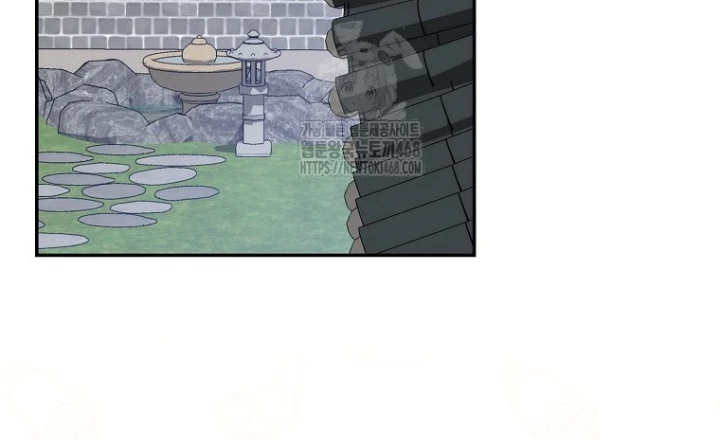 Top Ranker Chapter 30 - Trang 2