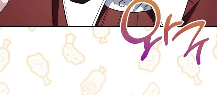 Top Ranker Chapter 30 - Trang 2