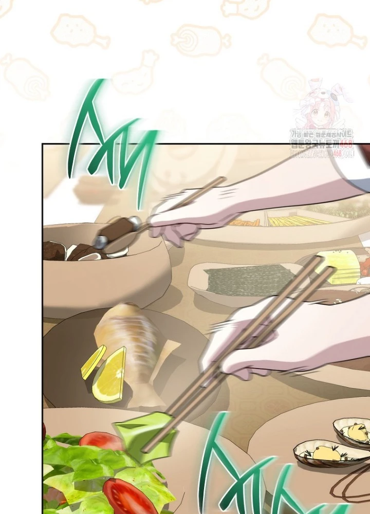 Top Ranker Chapter 30 - Trang 2