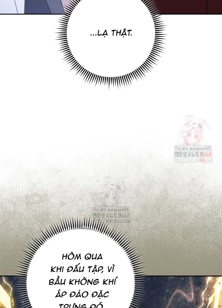 Top Ranker Chapter 30 - Trang 2