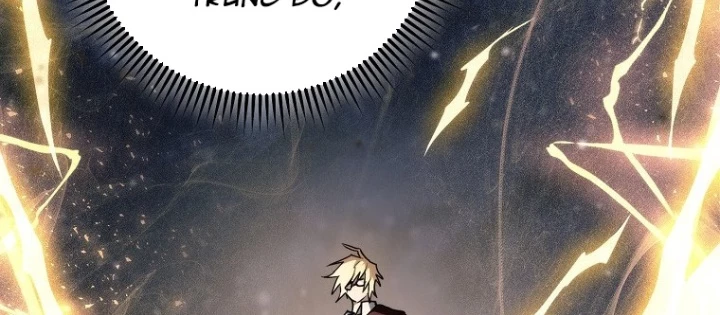 Top Ranker Chapter 30 - Trang 2