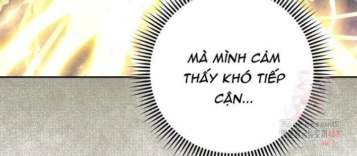 Top Ranker Chapter 30 - Trang 2