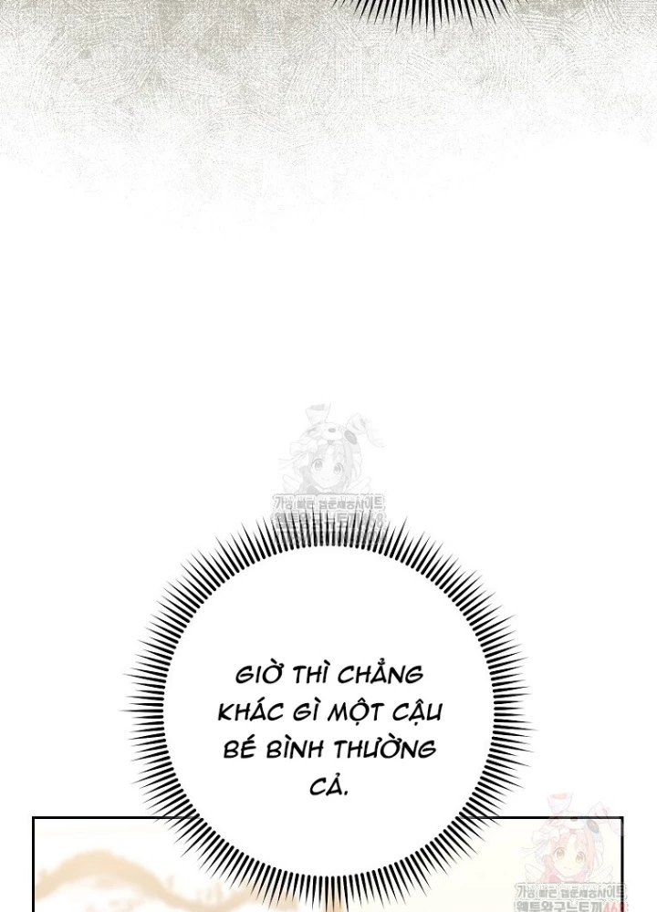 Top Ranker Chapter 30 - Trang 2