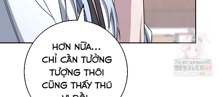 Top Ranker Chapter 30 - Trang 2