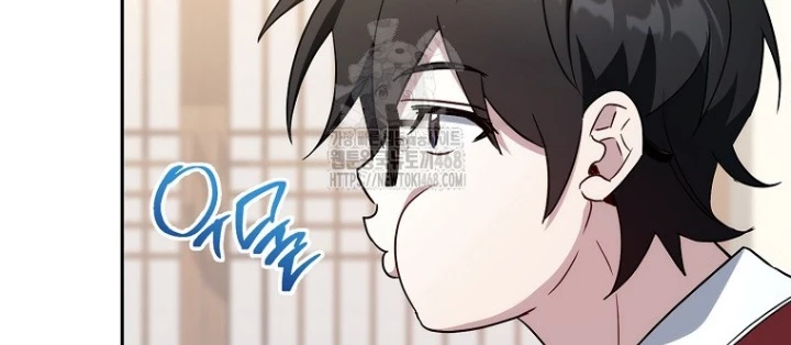 Top Ranker Chapter 30 - Trang 2
