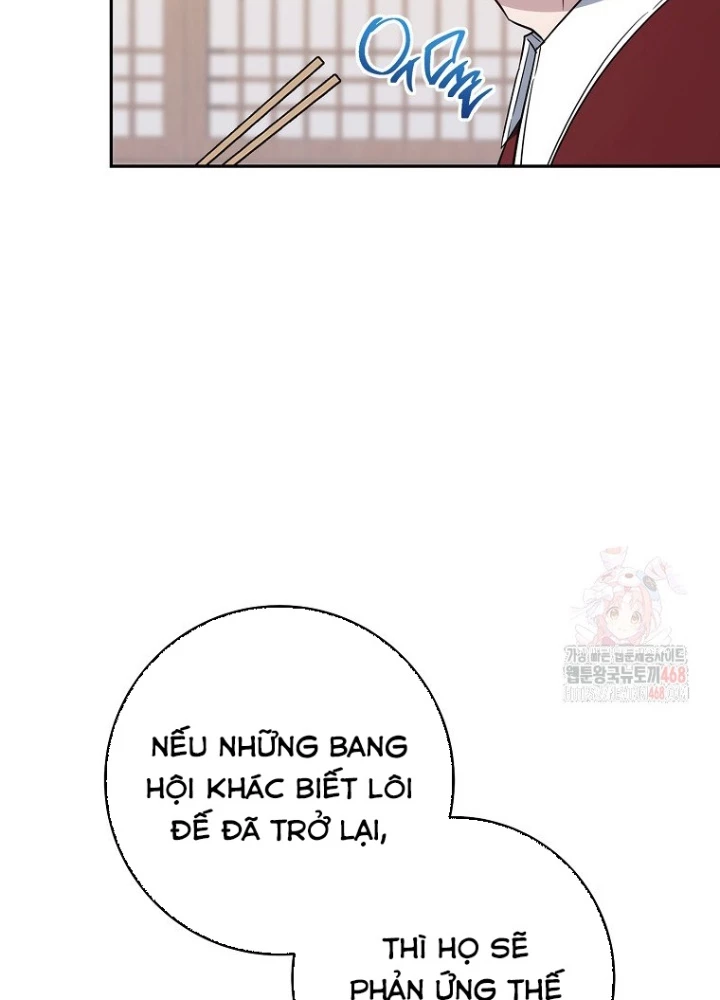 Top Ranker Chapter 30 - Trang 2