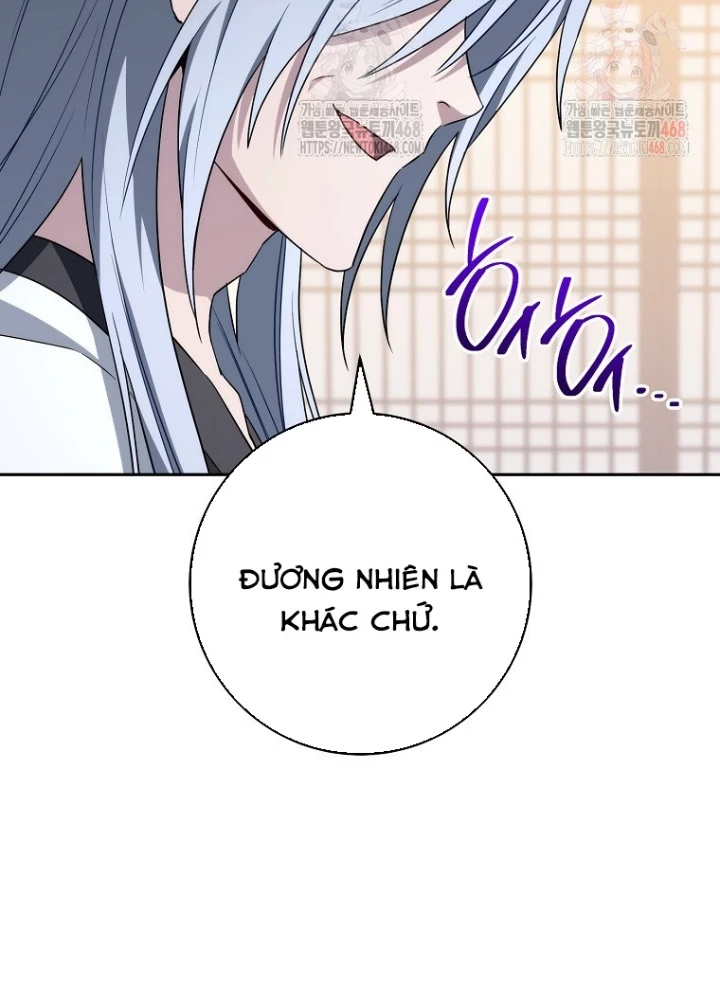 Top Ranker Chapter 30 - Trang 2