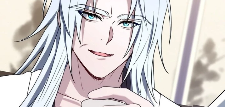 Top Ranker Chapter 30 - Trang 2