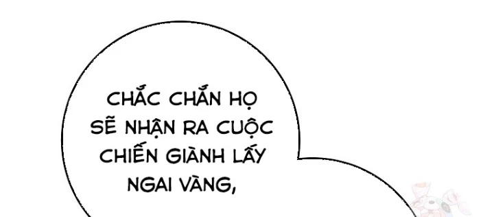 Top Ranker Chapter 30 - Trang 2