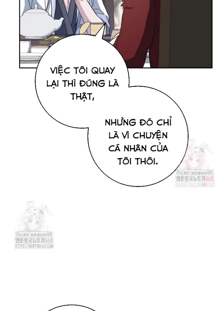 Top Ranker Chapter 30 - Trang 2
