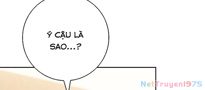 Top Ranker Chapter 30 - Trang 2