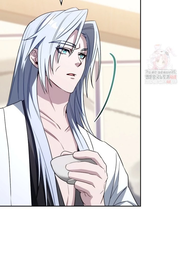 Top Ranker Chapter 30 - Trang 2
