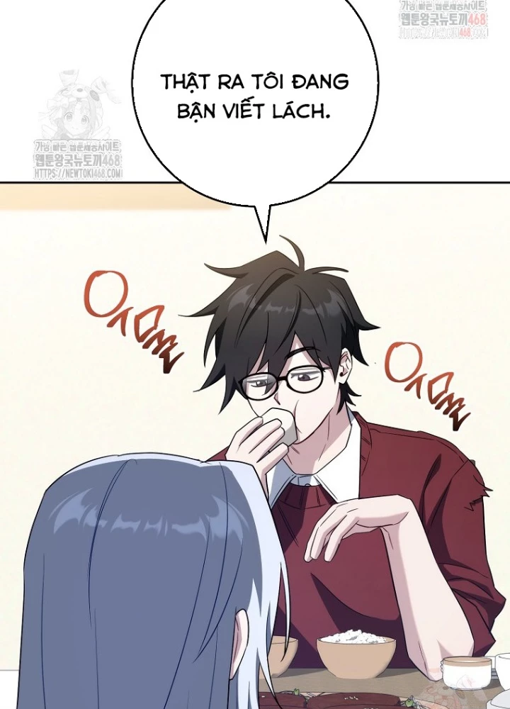 Top Ranker Chapter 30 - Trang 2