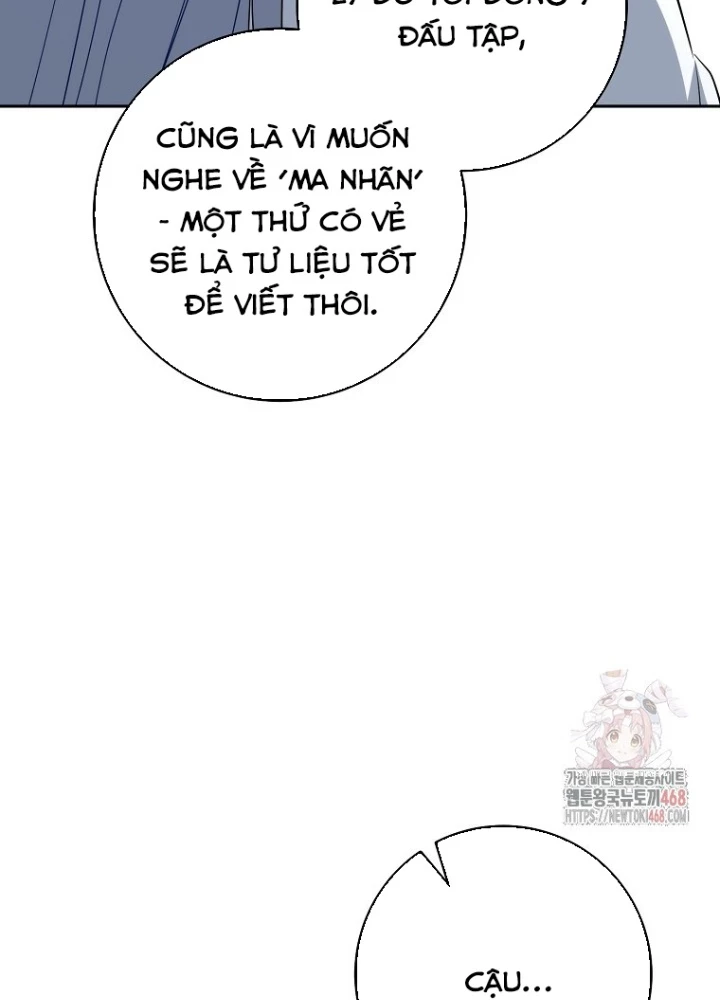 Top Ranker Chapter 30 - Trang 2