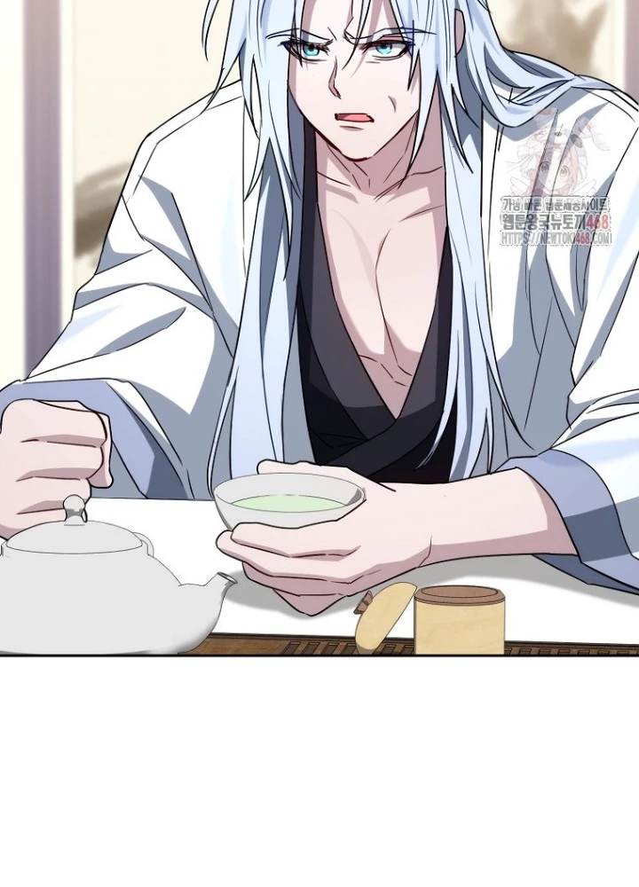 Top Ranker Chapter 30 - Trang 2