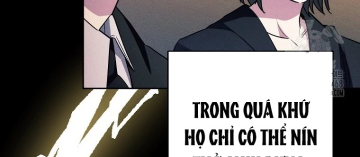 Top Ranker Chapter 30 - Trang 2