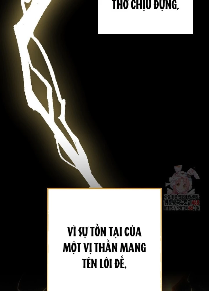 Top Ranker Chapter 30 - Trang 2
