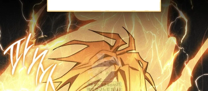 Top Ranker Chapter 30 - Trang 2