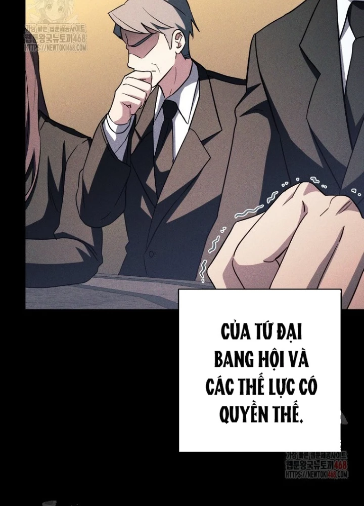 Top Ranker Chapter 30 - Trang 2