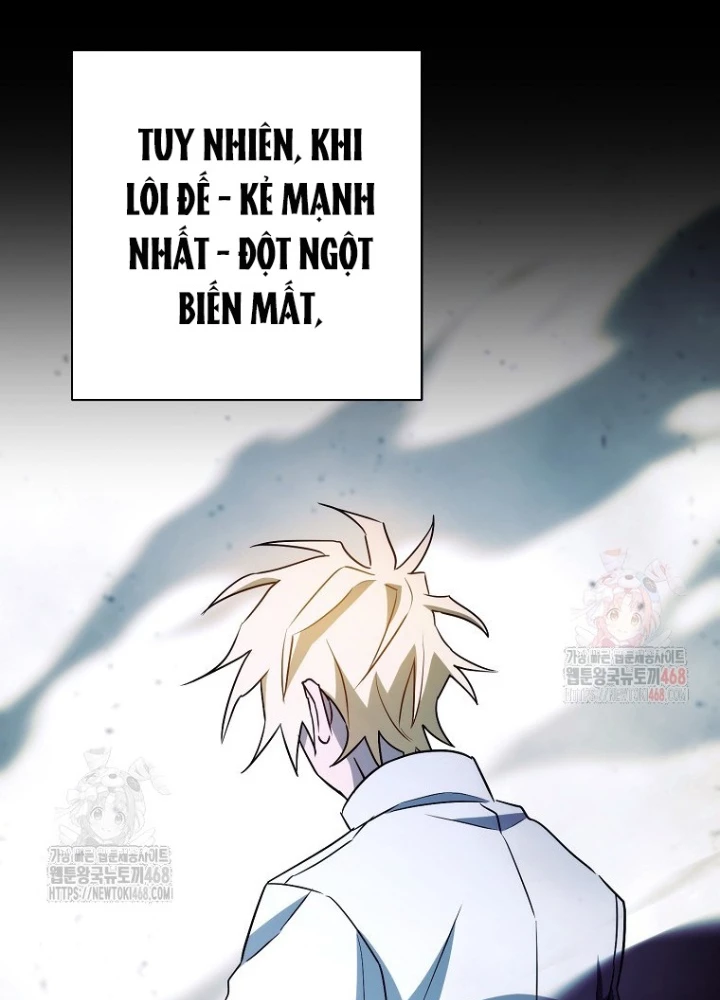 Top Ranker Chapter 30 - Trang 2