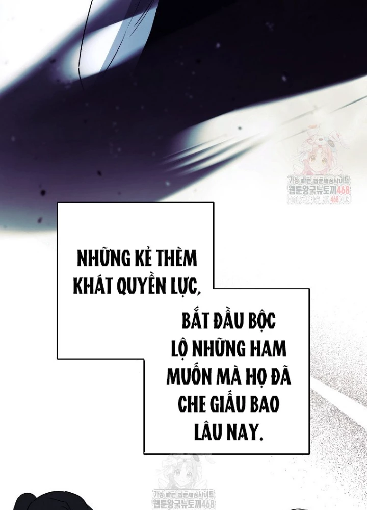 Top Ranker Chapter 30 - Trang 2