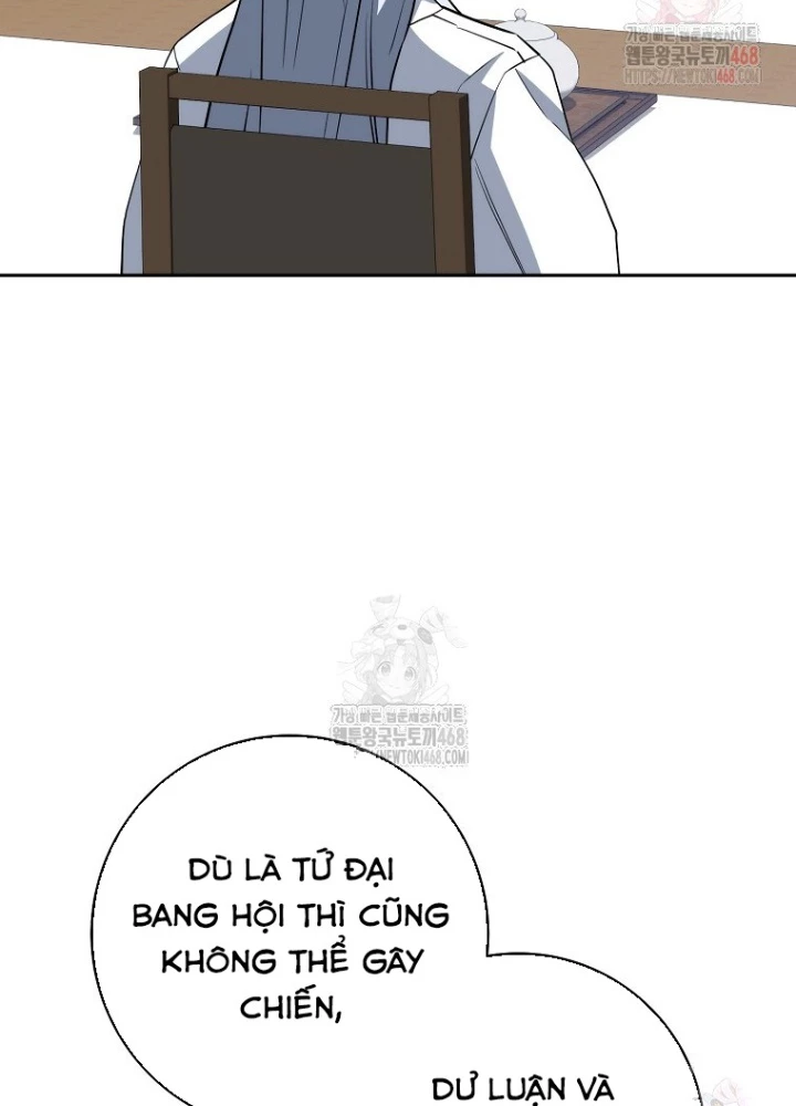 Top Ranker Chapter 30 - Trang 2