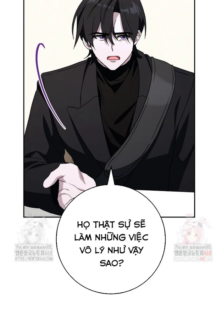 Top Ranker Chapter 30 - Trang 2