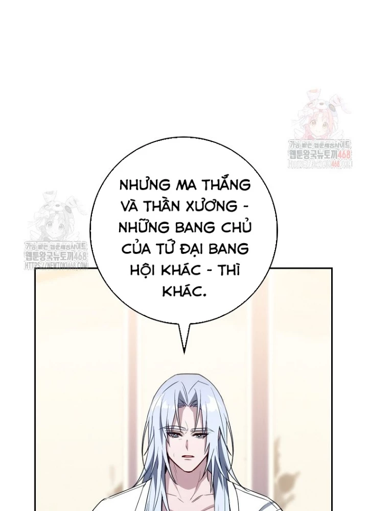 Top Ranker Chapter 30 - Trang 2