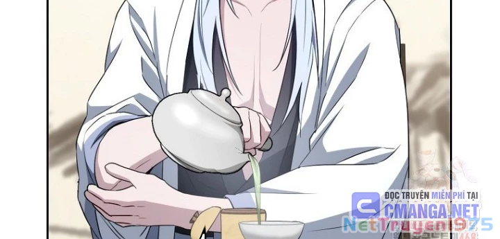 Top Ranker Chapter 30 - Trang 2