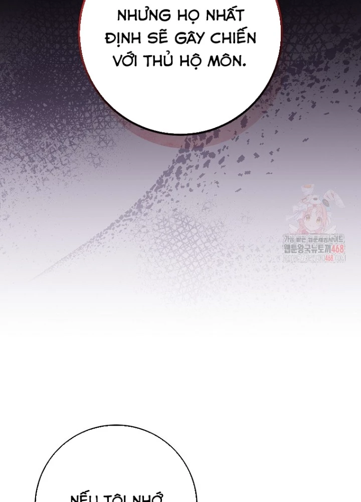 Top Ranker Chapter 30 - Trang 2