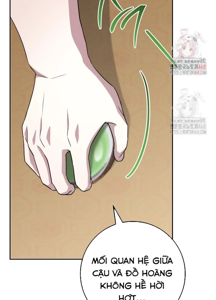 Top Ranker Chapter 30 - Trang 2