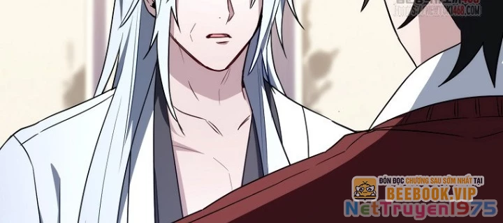 Top Ranker Chapter 30 - Trang 2