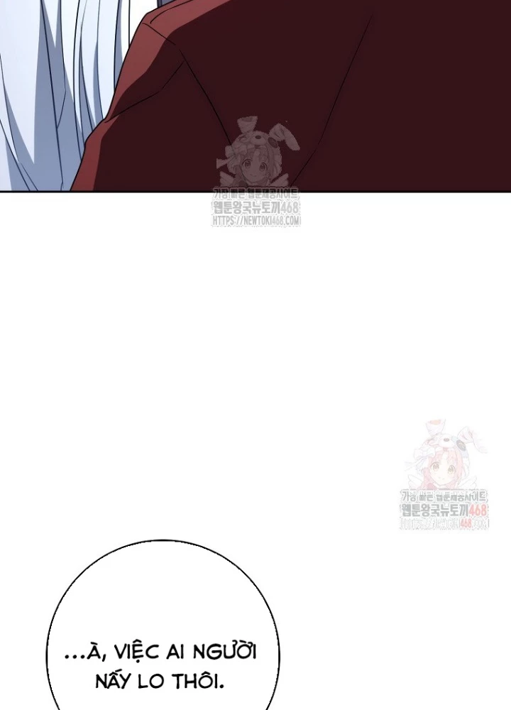 Top Ranker Chapter 30 - Trang 2